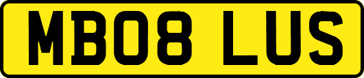 MB08LUS