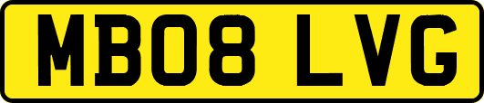 MB08LVG