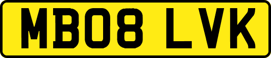 MB08LVK