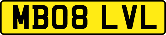 MB08LVL