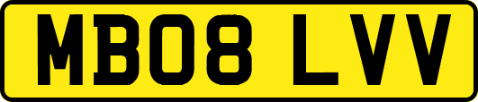 MB08LVV
