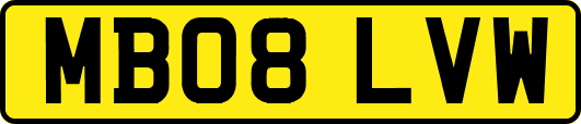 MB08LVW