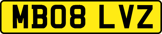 MB08LVZ