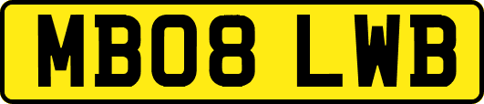 MB08LWB