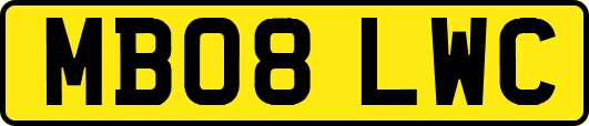 MB08LWC