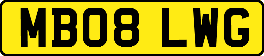 MB08LWG