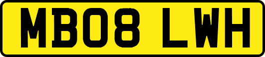 MB08LWH