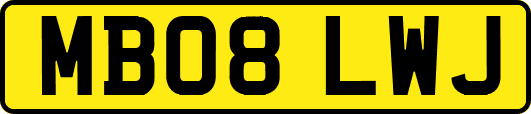 MB08LWJ