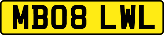 MB08LWL