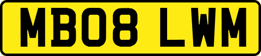 MB08LWM