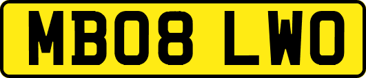 MB08LWO