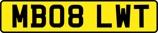 MB08LWT