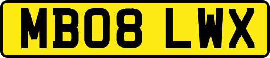 MB08LWX