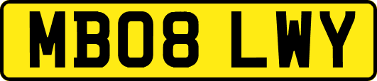 MB08LWY