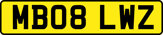 MB08LWZ