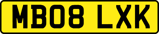 MB08LXK