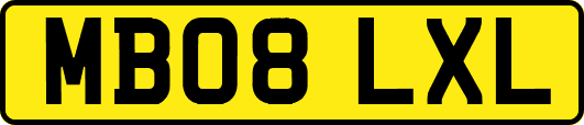 MB08LXL