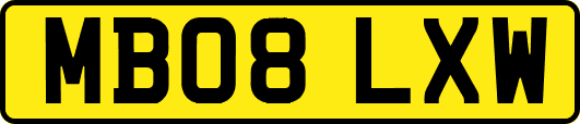 MB08LXW