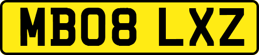 MB08LXZ