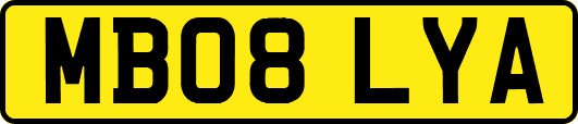 MB08LYA