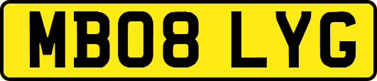 MB08LYG