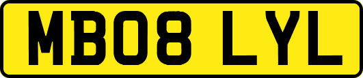 MB08LYL