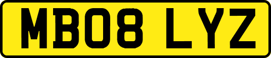 MB08LYZ