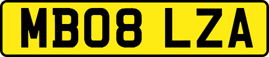 MB08LZA