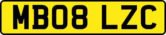 MB08LZC