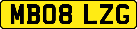 MB08LZG