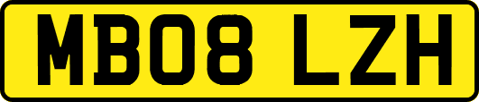 MB08LZH