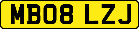 MB08LZJ