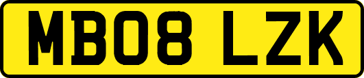 MB08LZK