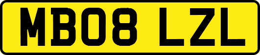 MB08LZL