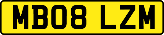 MB08LZM