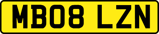 MB08LZN