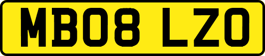 MB08LZO
