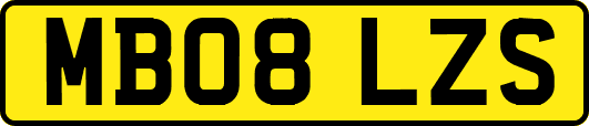 MB08LZS