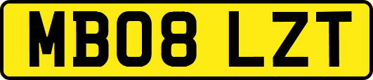 MB08LZT