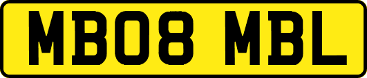 MB08MBL