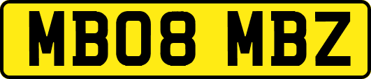 MB08MBZ