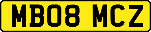 MB08MCZ