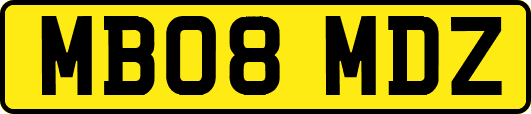 MB08MDZ