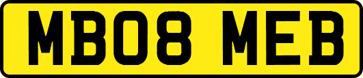 MB08MEB