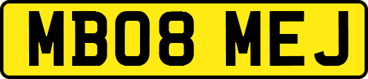 MB08MEJ