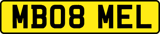 MB08MEL