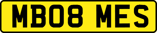 MB08MES