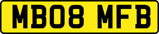 MB08MFB