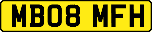 MB08MFH
