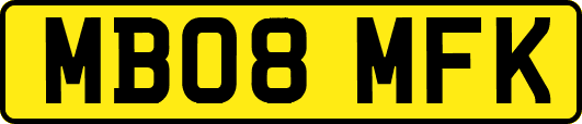 MB08MFK